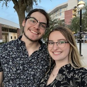 Meet your Posher, Tina